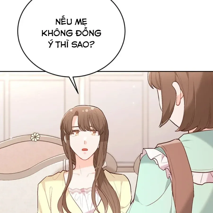 Tôi Chỉ Là Một Tiểu Thư Bình Thường [Chap 146-180] — trang 37