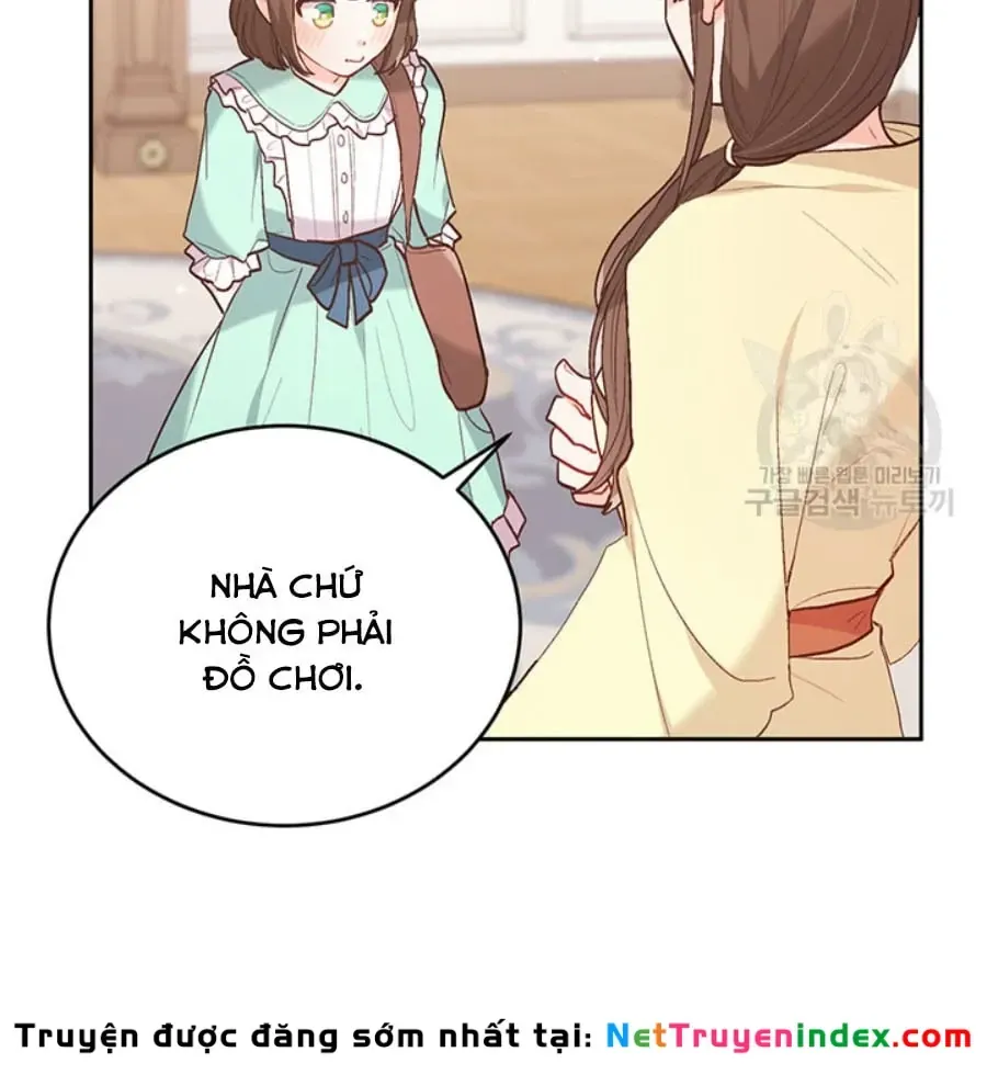 Tôi Chỉ Là Một Tiểu Thư Bình Thường [Chap 146-180] — trang 4