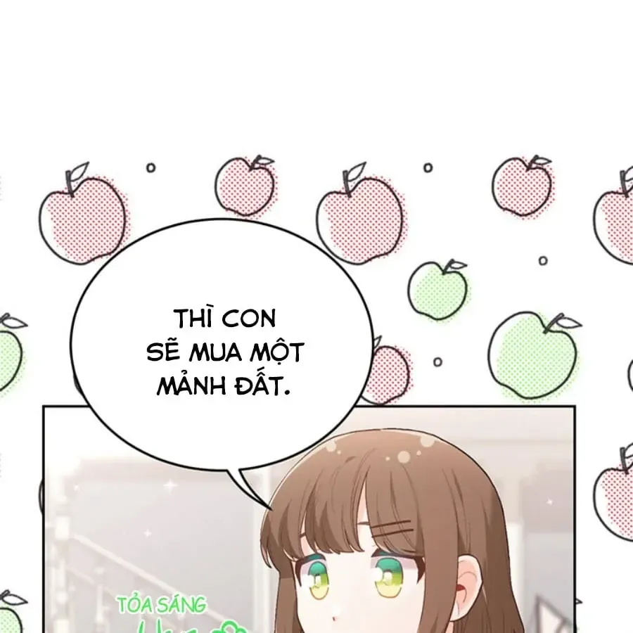 Tôi Chỉ Là Một Tiểu Thư Bình Thường [Chap 146-180] — trang 40