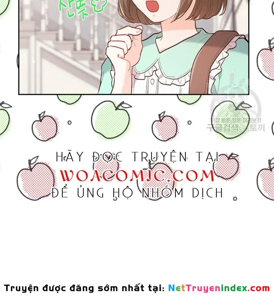 Tôi Chỉ Là Một Tiểu Thư Bình Thường [Chap 146-180] — trang 41