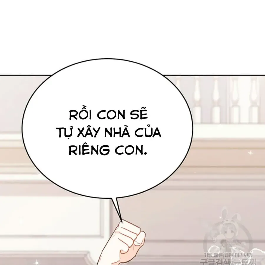 Tôi Chỉ Là Một Tiểu Thư Bình Thường [Chap 146-180] — trang 42