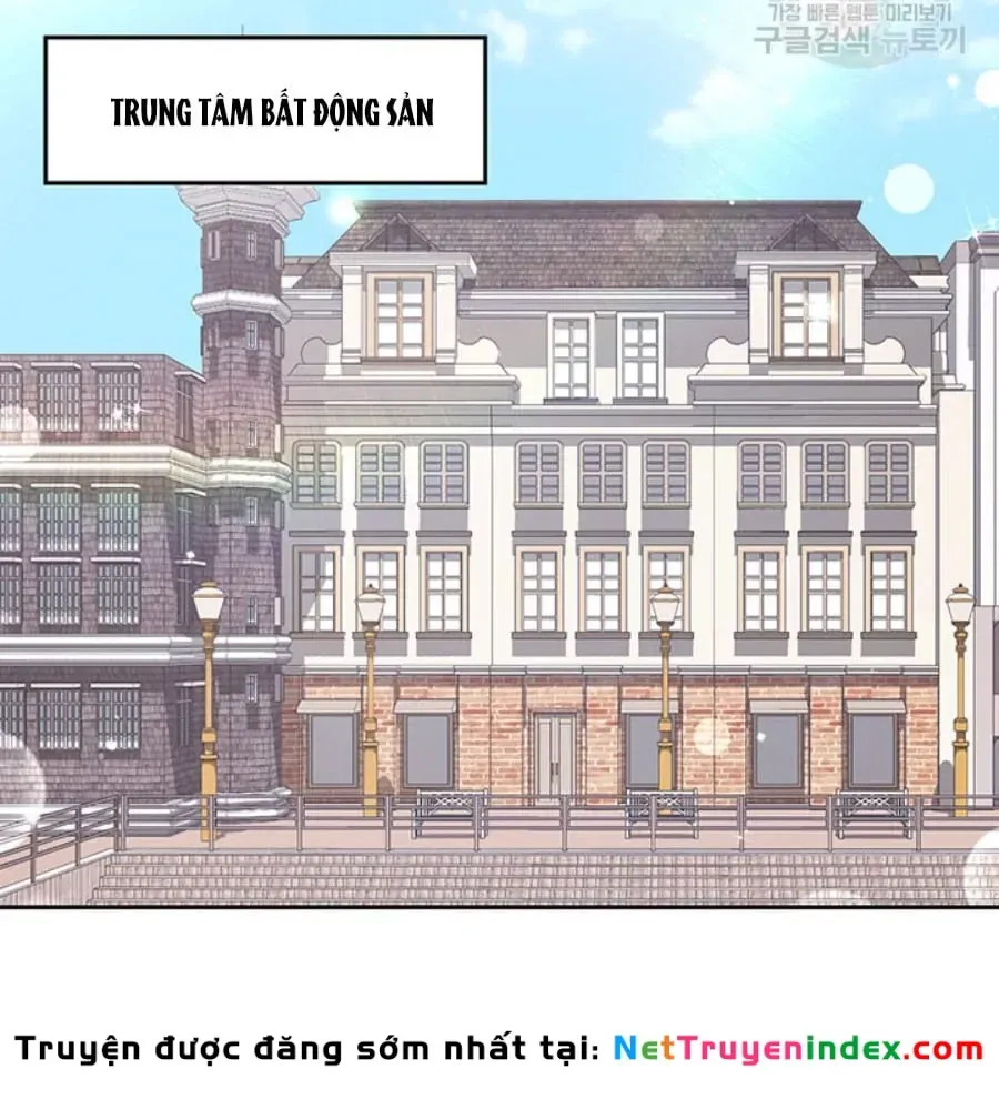 Tôi Chỉ Là Một Tiểu Thư Bình Thường [Chap 146-180] — trang 46