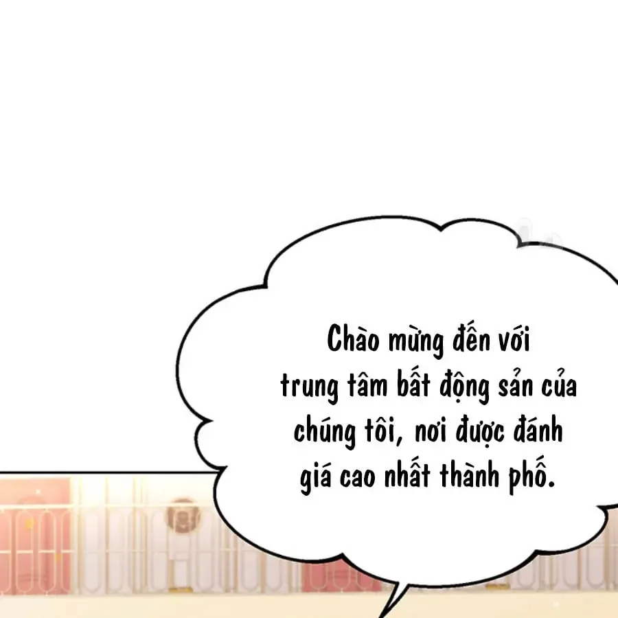 Tôi Chỉ Là Một Tiểu Thư Bình Thường [Chap 146-180] — trang 47
