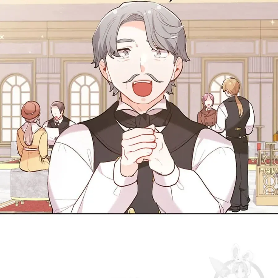 Tôi Chỉ Là Một Tiểu Thư Bình Thường [Chap 146-180] — trang 48