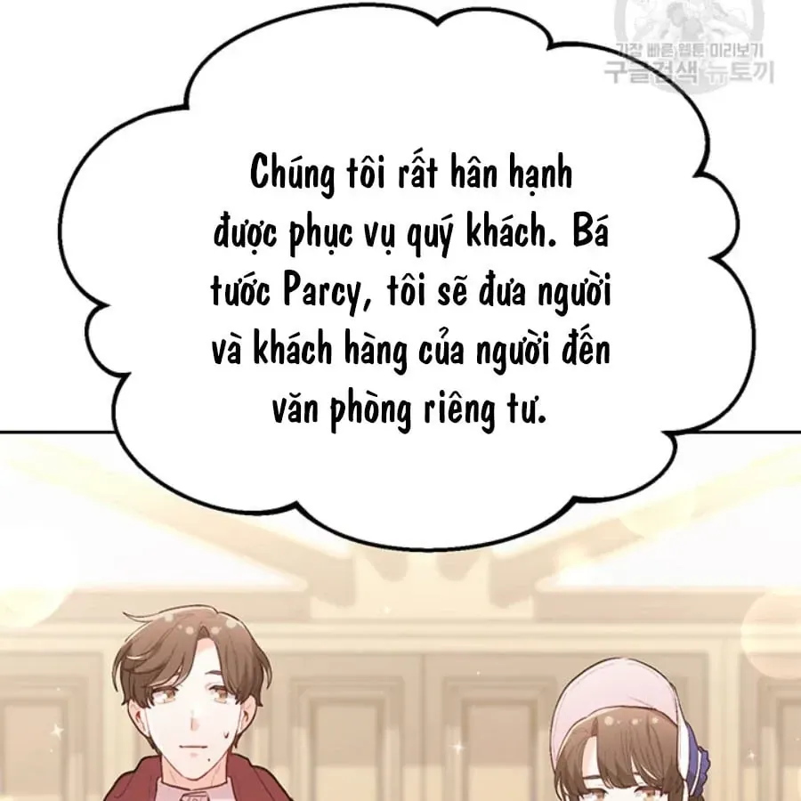 Tôi Chỉ Là Một Tiểu Thư Bình Thường [Chap 146-180] — trang 49