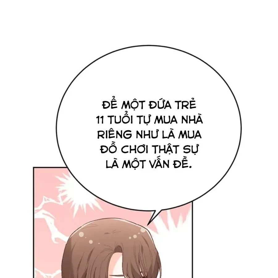 Tôi Chỉ Là Một Tiểu Thư Bình Thường [Chap 146-180] — trang 5