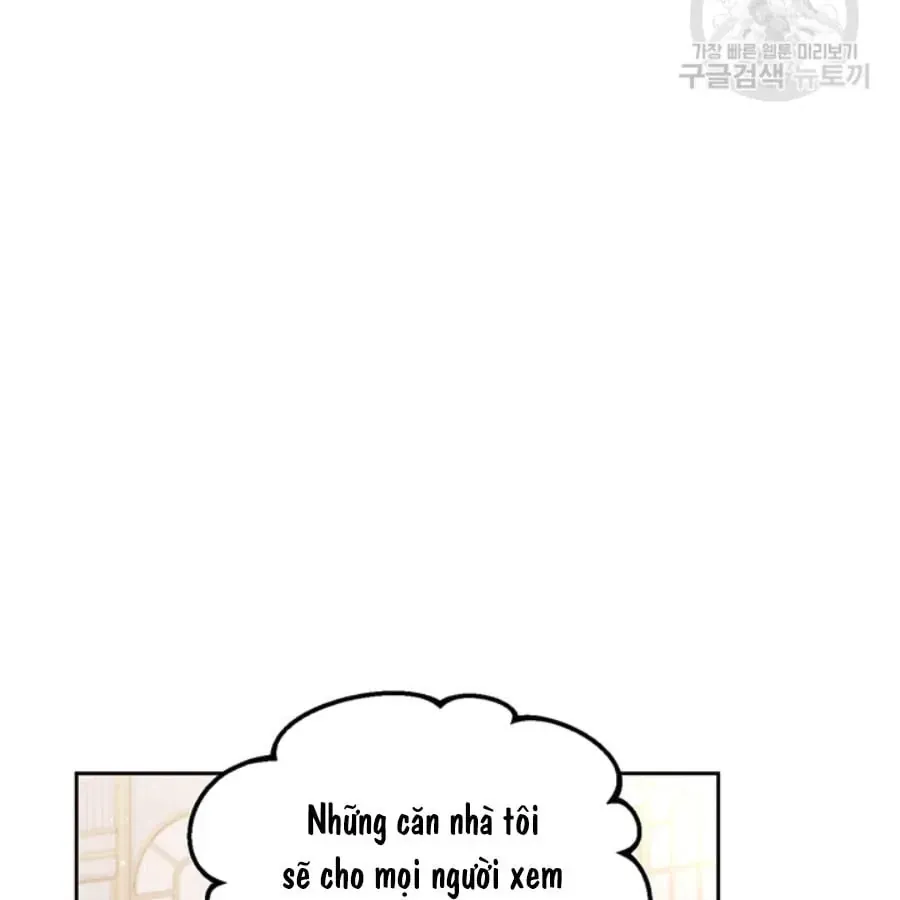 Tôi Chỉ Là Một Tiểu Thư Bình Thường [Chap 146-180] — trang 51