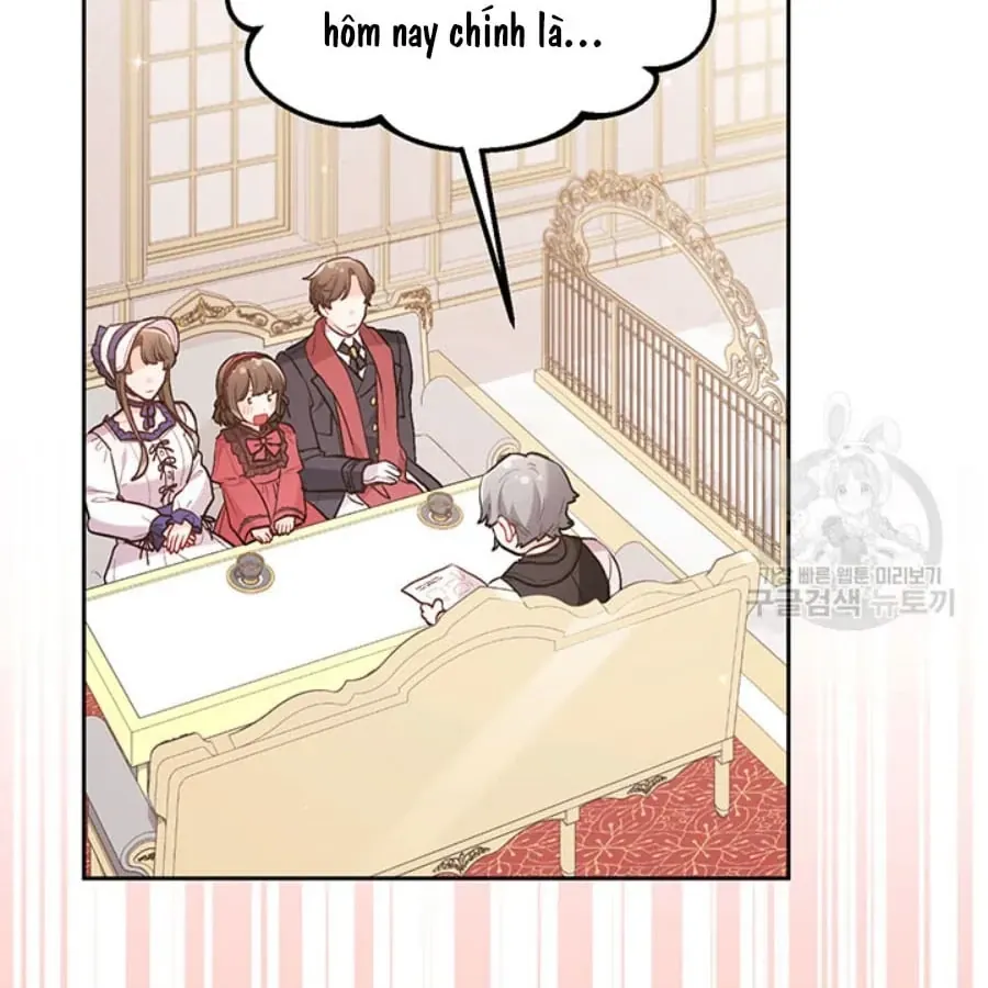 Tôi Chỉ Là Một Tiểu Thư Bình Thường [Chap 146-180] — trang 52
