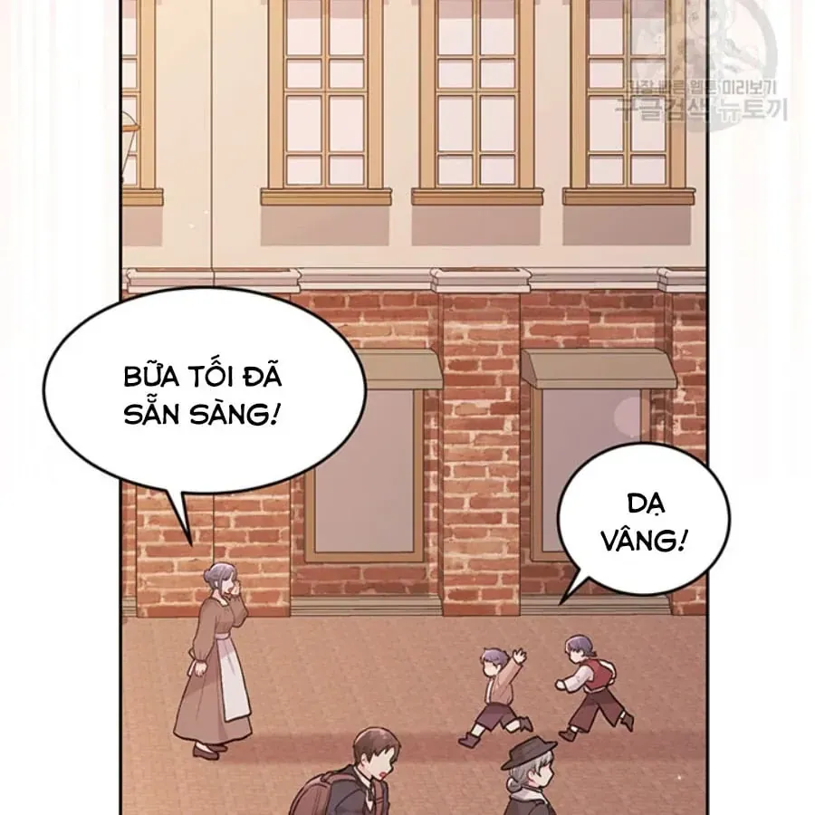Tôi Chỉ Là Một Tiểu Thư Bình Thường [Chap 146-180] — trang 54