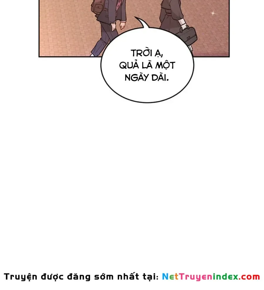 Tôi Chỉ Là Một Tiểu Thư Bình Thường [Chap 146-180] — trang 55