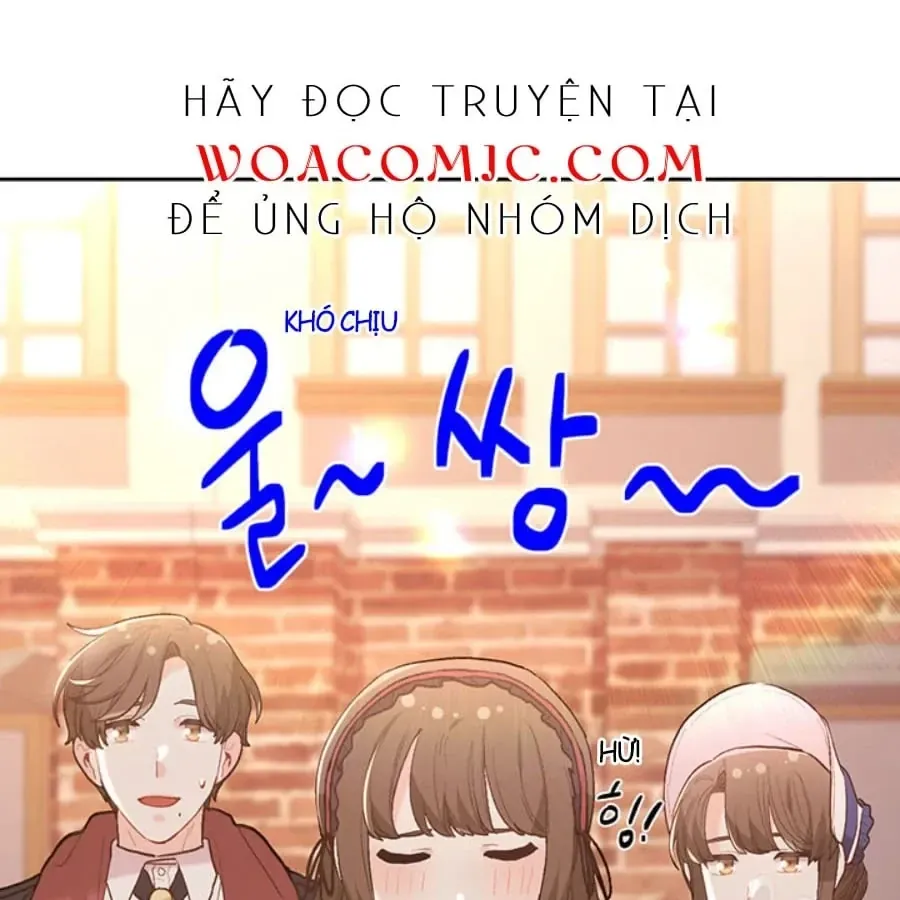 Tôi Chỉ Là Một Tiểu Thư Bình Thường [Chap 146-180] — trang 56