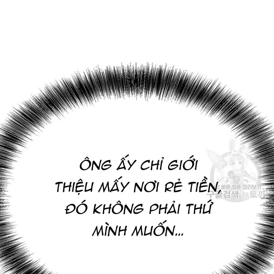 Tôi Chỉ Là Một Tiểu Thư Bình Thường [Chap 146-180] — trang 59