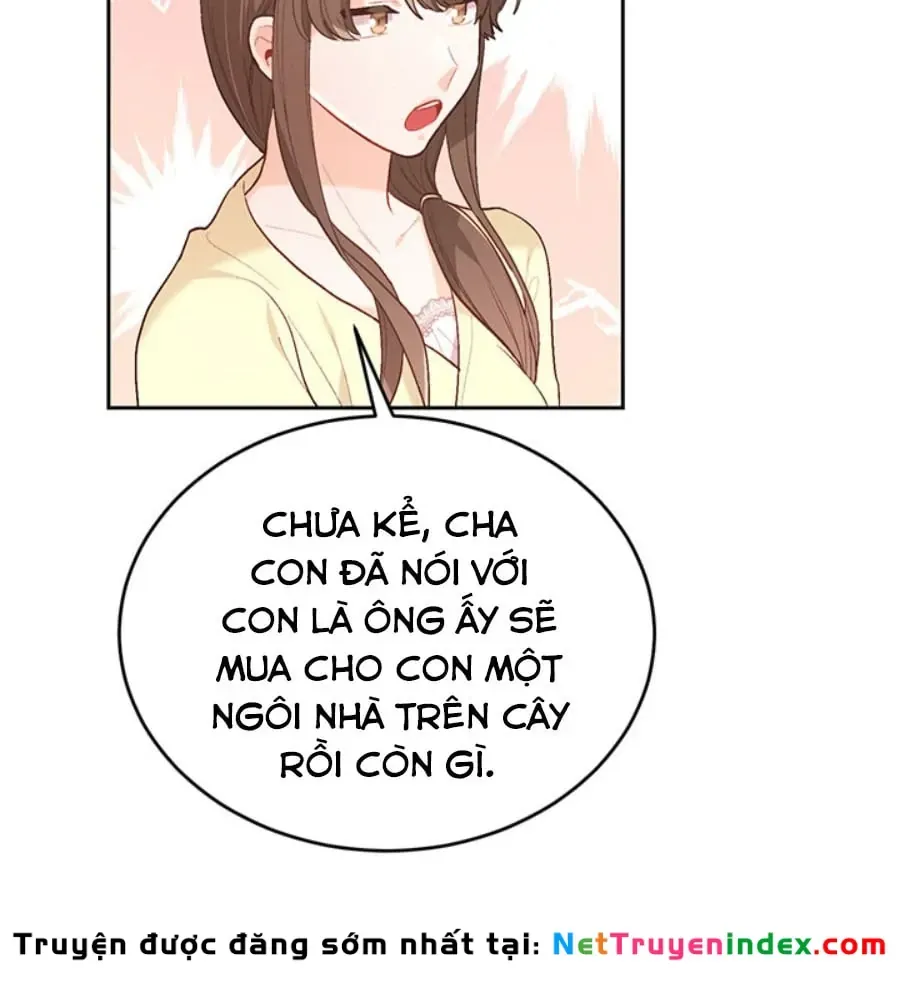Tôi Chỉ Là Một Tiểu Thư Bình Thường [Chap 146-180] — trang 6