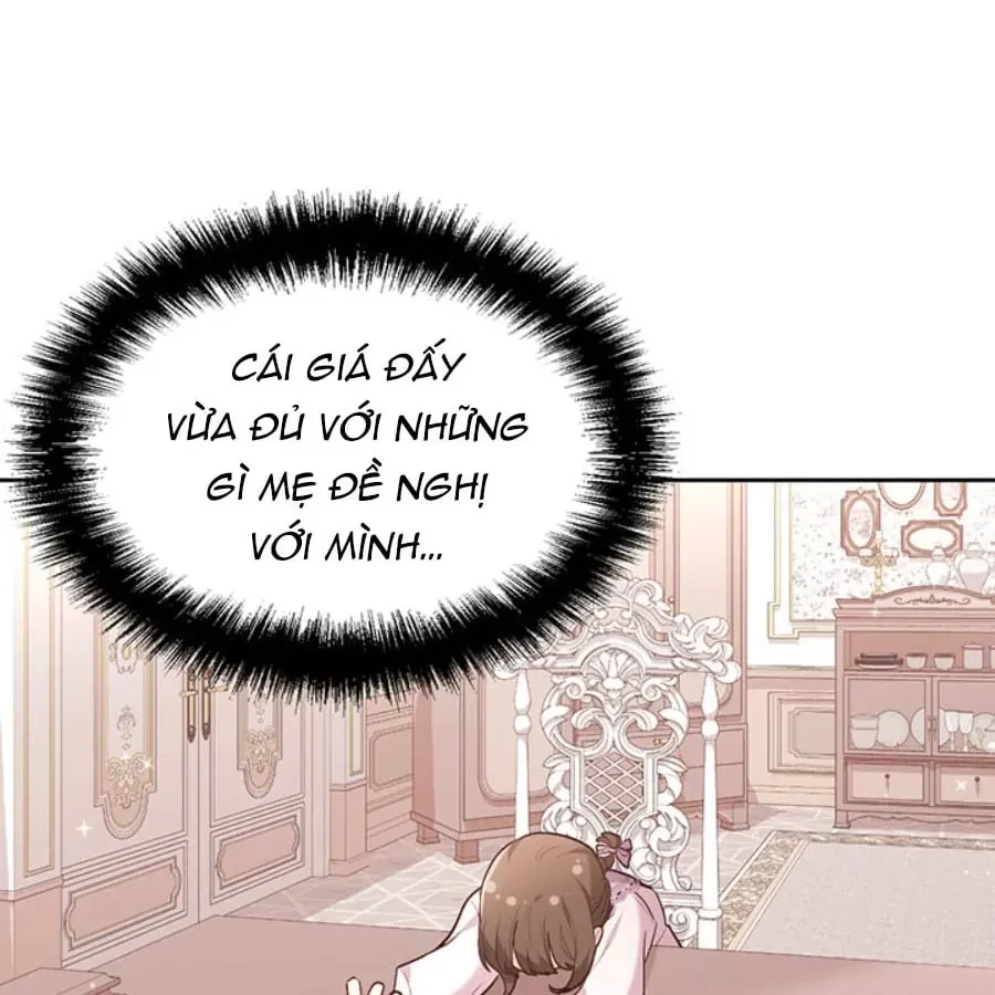 Tôi Chỉ Là Một Tiểu Thư Bình Thường [Chap 146-180] — trang 60