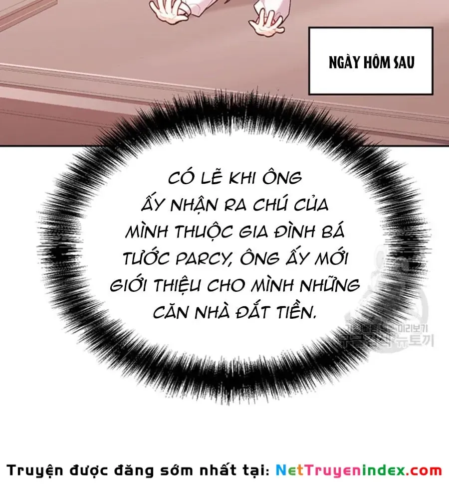 Tôi Chỉ Là Một Tiểu Thư Bình Thường [Chap 146-180] — trang 61