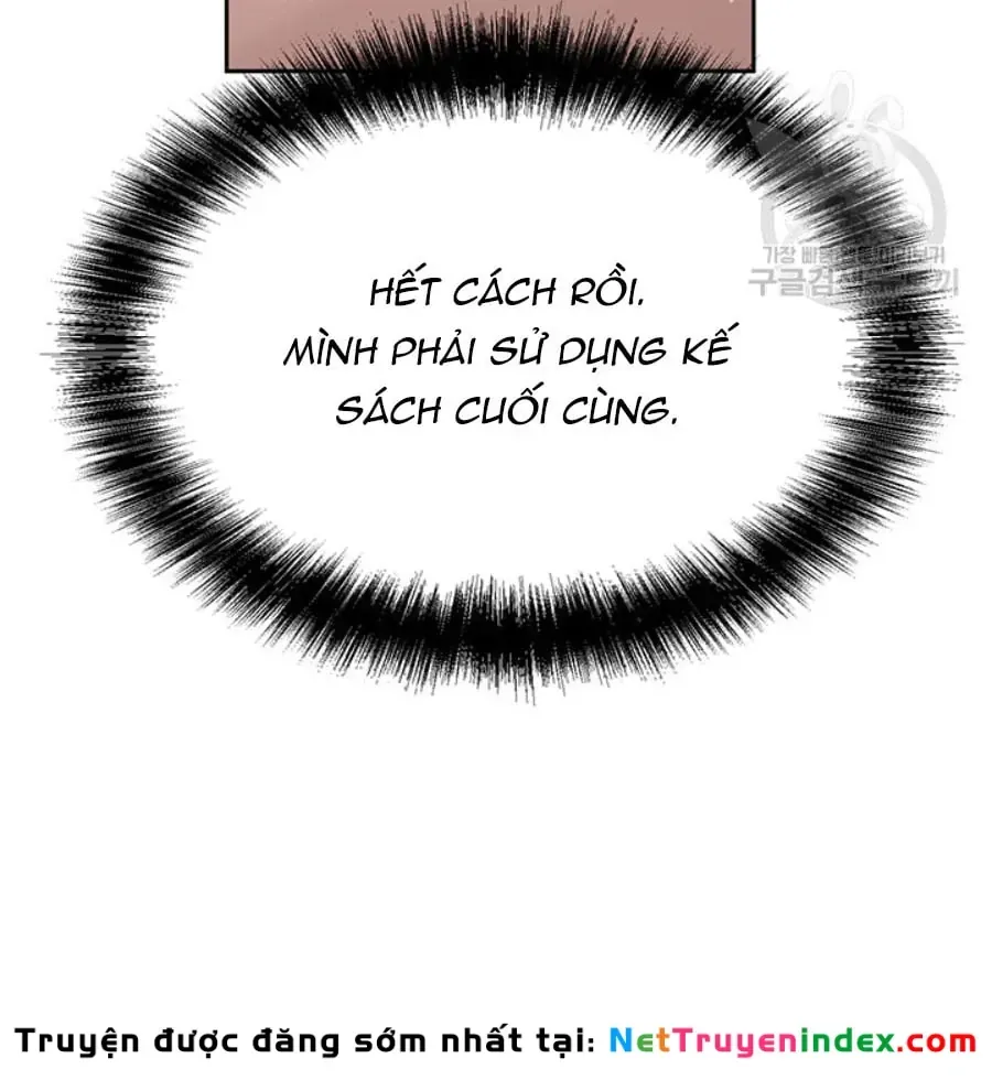 Tôi Chỉ Là Một Tiểu Thư Bình Thường [Chap 146-180] — trang 63