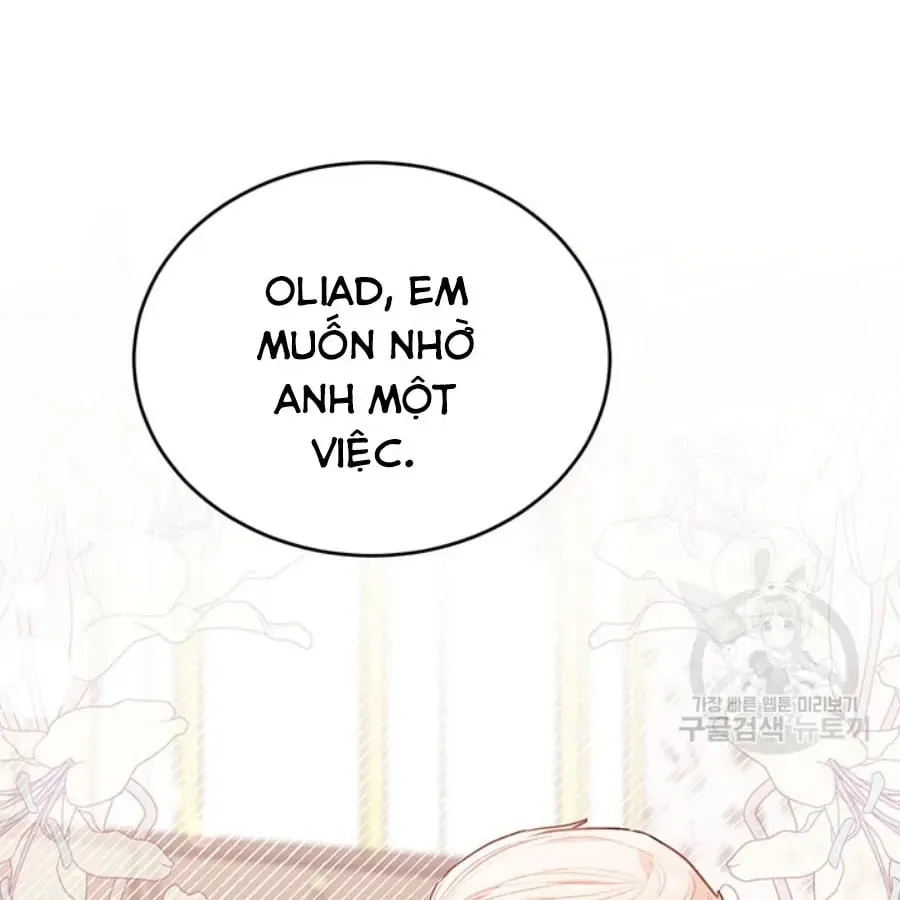 Tôi Chỉ Là Một Tiểu Thư Bình Thường [Chap 146-180] — trang 64