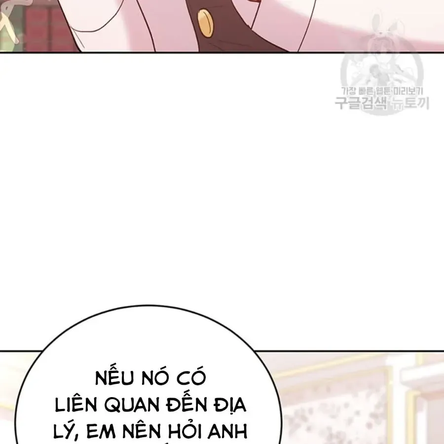 Tôi Chỉ Là Một Tiểu Thư Bình Thường [Chap 146-180] — trang 66
