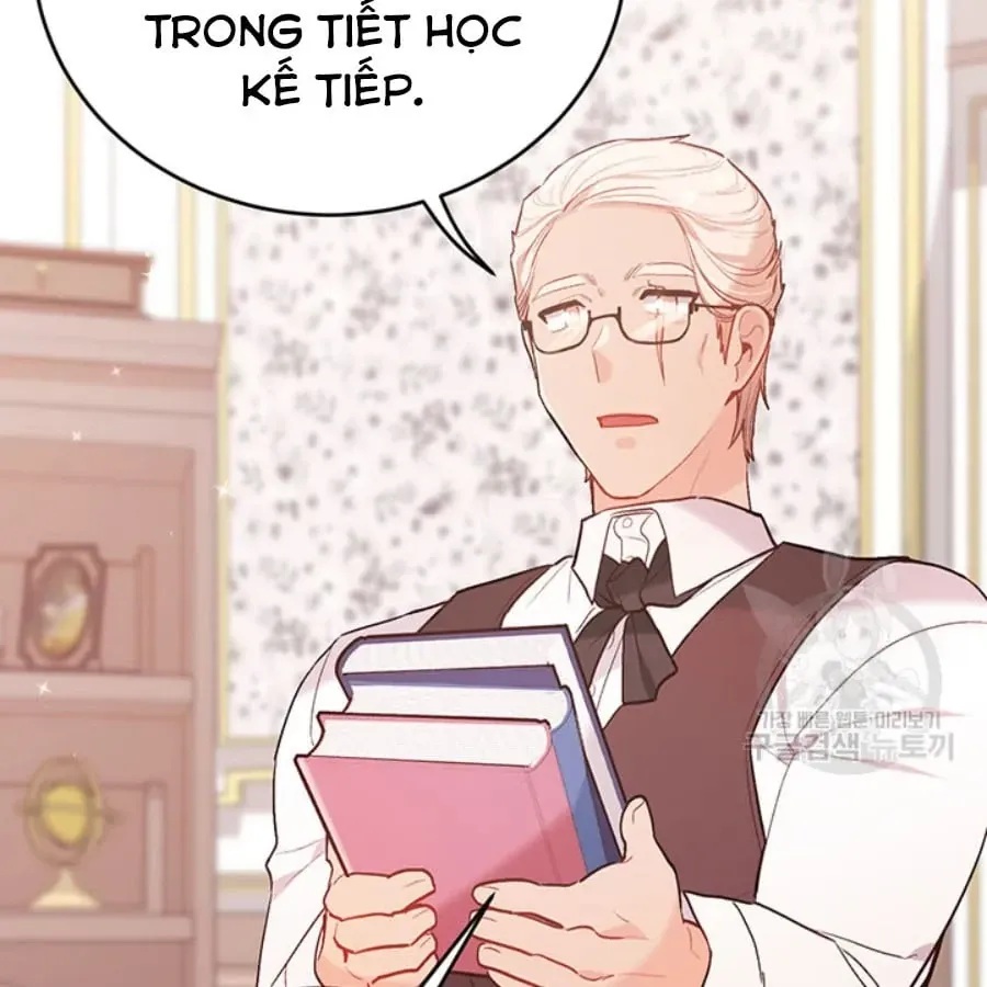 Tôi Chỉ Là Một Tiểu Thư Bình Thường [Chap 146-180] — trang 67