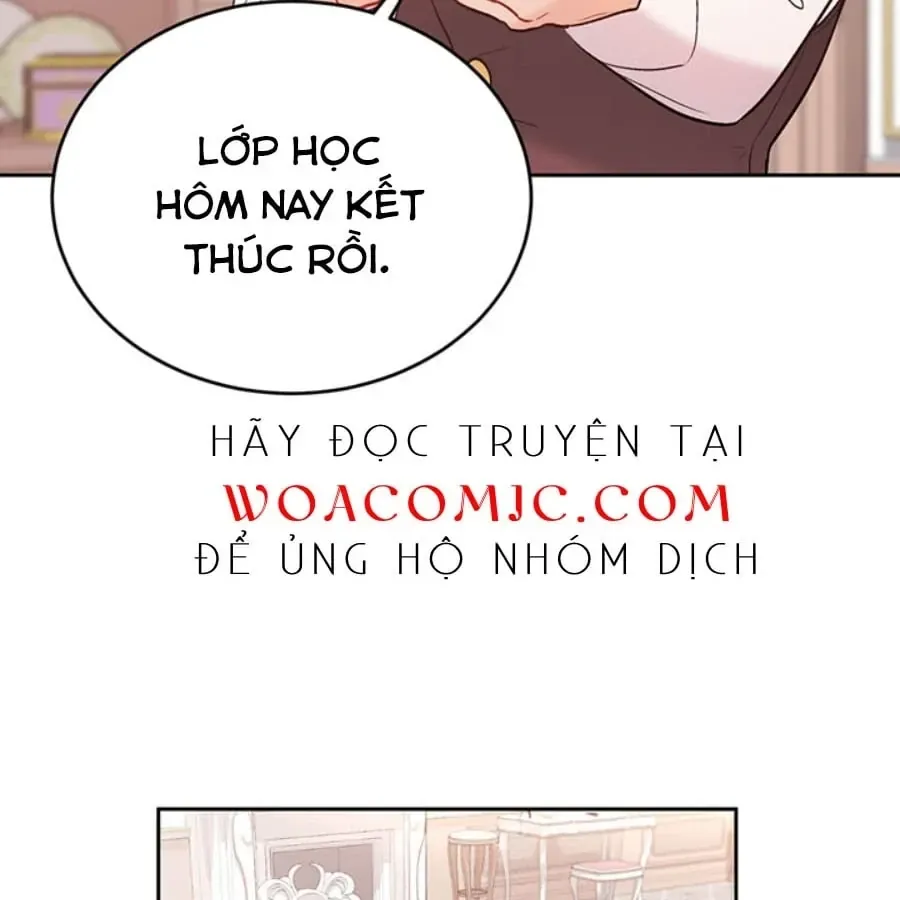 Tôi Chỉ Là Một Tiểu Thư Bình Thường [Chap 146-180] — trang 68