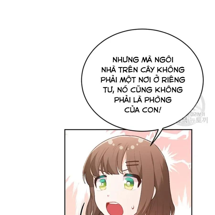 Tôi Chỉ Là Một Tiểu Thư Bình Thường [Chap 146-180] — trang 7