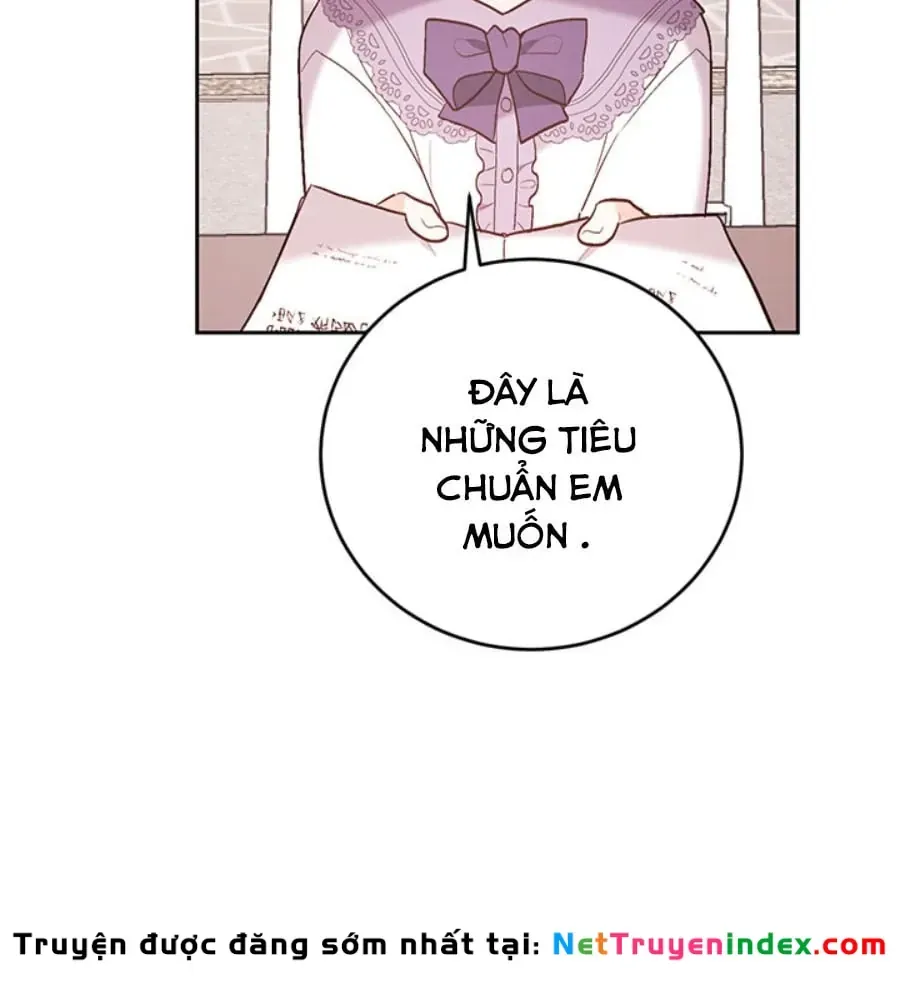 Tôi Chỉ Là Một Tiểu Thư Bình Thường [Chap 146-180] — trang 70