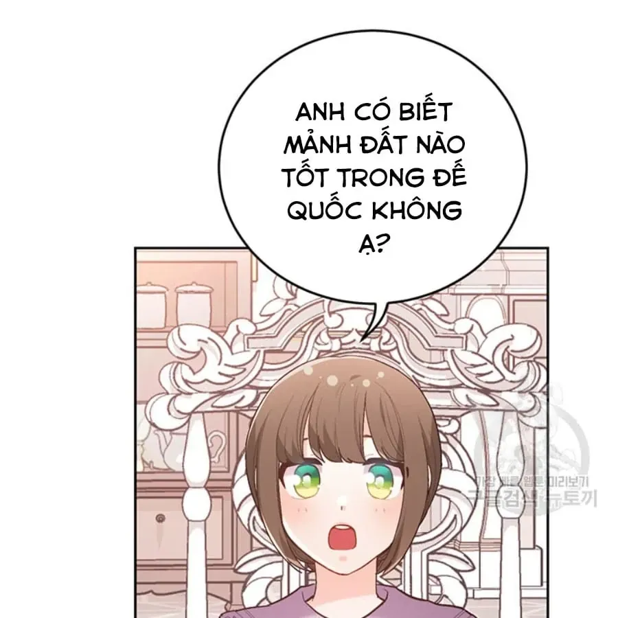 Tôi Chỉ Là Một Tiểu Thư Bình Thường [Chap 146-180] — trang 71