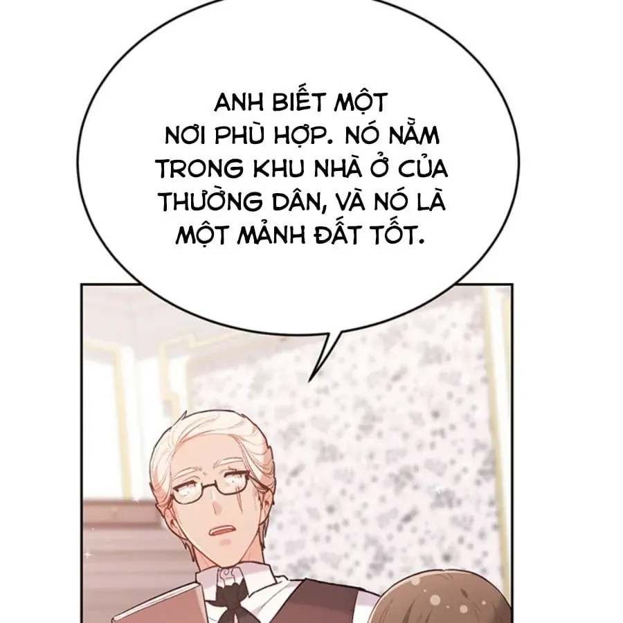 Tôi Chỉ Là Một Tiểu Thư Bình Thường [Chap 146-180] — trang 74
