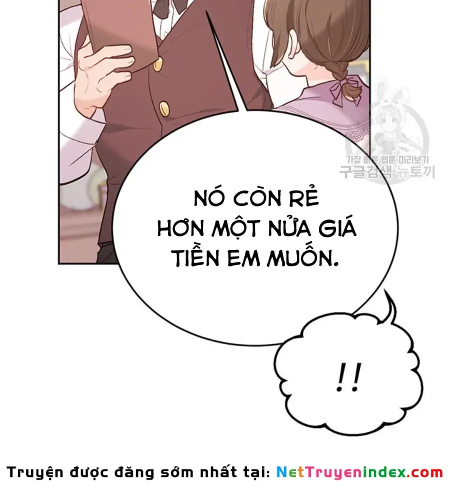 Tôi Chỉ Là Một Tiểu Thư Bình Thường [Chap 146-180] — trang 75