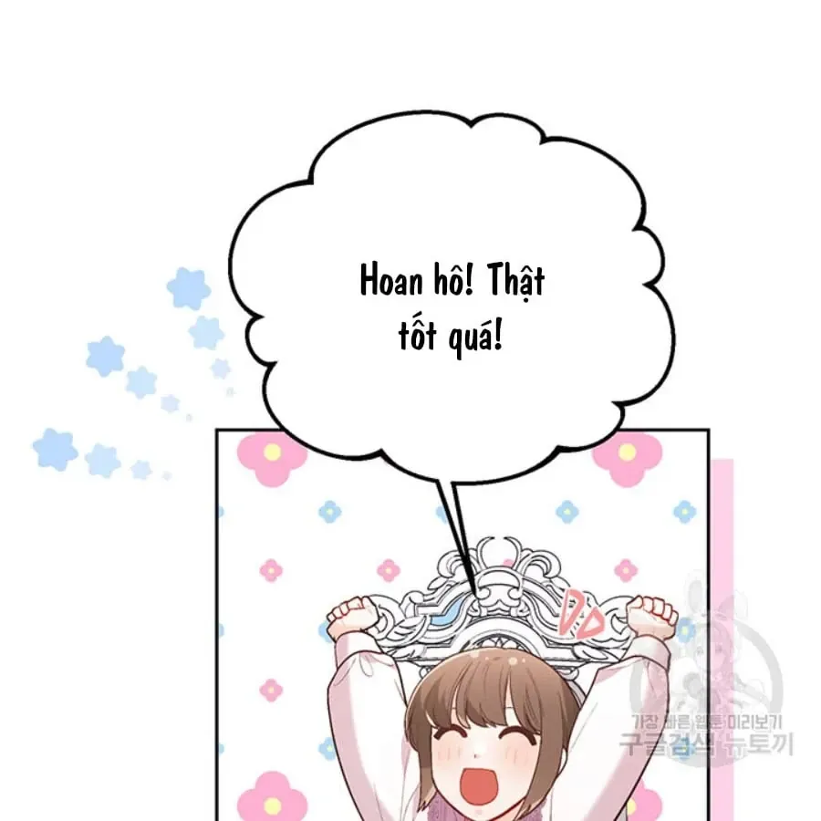 Tôi Chỉ Là Một Tiểu Thư Bình Thường [Chap 146-180] — trang 76