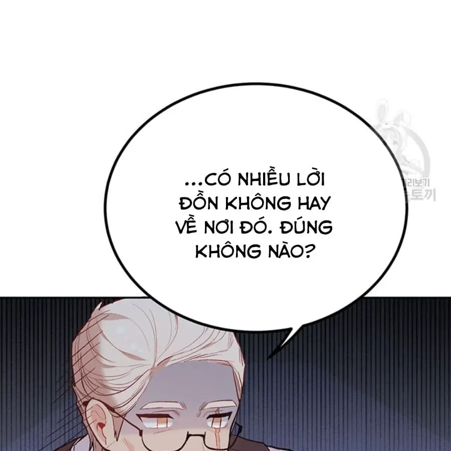 Tôi Chỉ Là Một Tiểu Thư Bình Thường [Chap 146-180] — trang 78