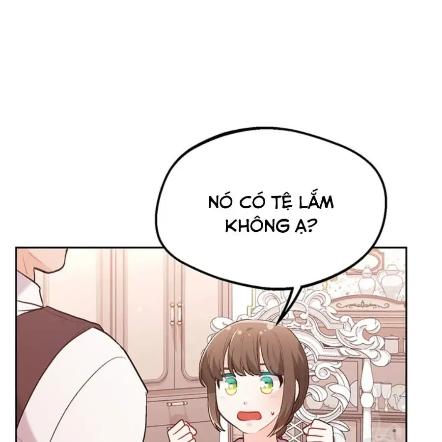 Tôi Chỉ Là Một Tiểu Thư Bình Thường [Chap 146-180] — trang 80