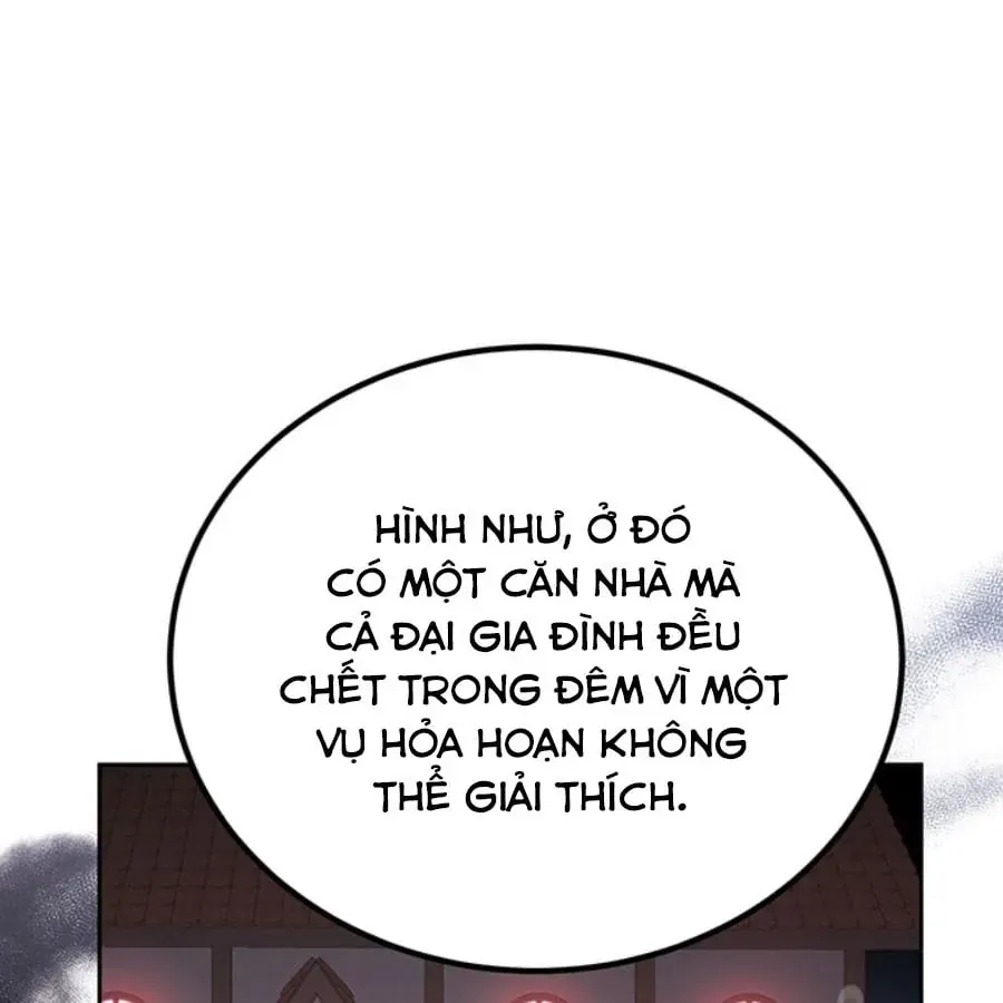 Tôi Chỉ Là Một Tiểu Thư Bình Thường [Chap 146-180] — trang 83