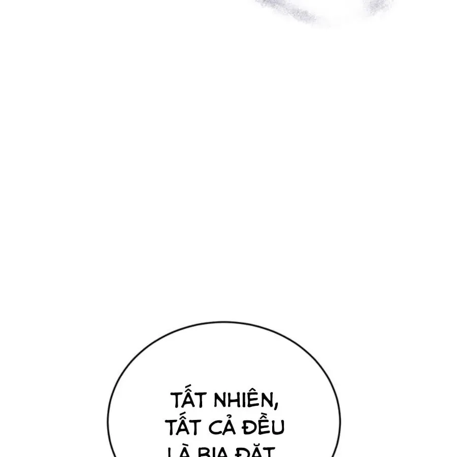 Tôi Chỉ Là Một Tiểu Thư Bình Thường [Chap 146-180] — trang 85