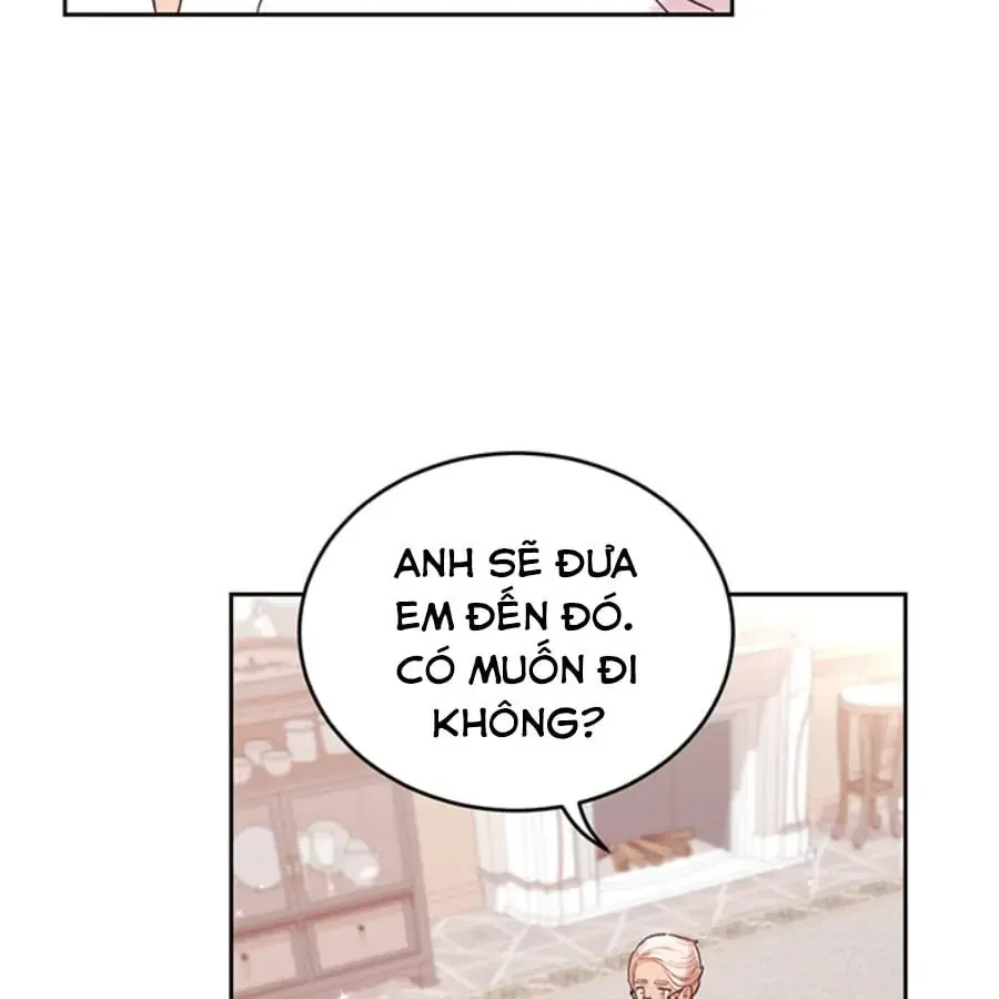 Tôi Chỉ Là Một Tiểu Thư Bình Thường [Chap 146-180] — trang 87