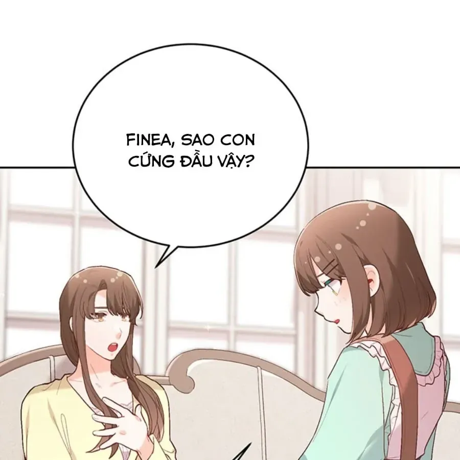 Tôi Chỉ Là Một Tiểu Thư Bình Thường [Chap 146-180] — trang 9