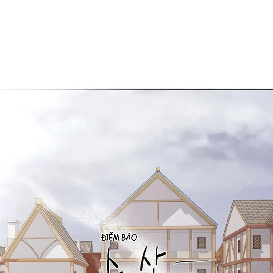 Tôi Chỉ Là Một Tiểu Thư Bình Thường [Chap 146-180] — trang 92