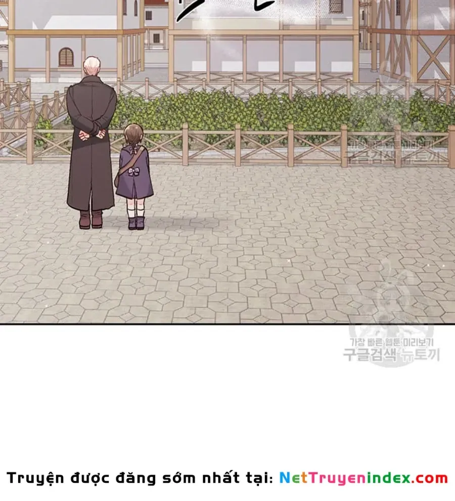 Tôi Chỉ Là Một Tiểu Thư Bình Thường [Chap 146-180] — trang 93