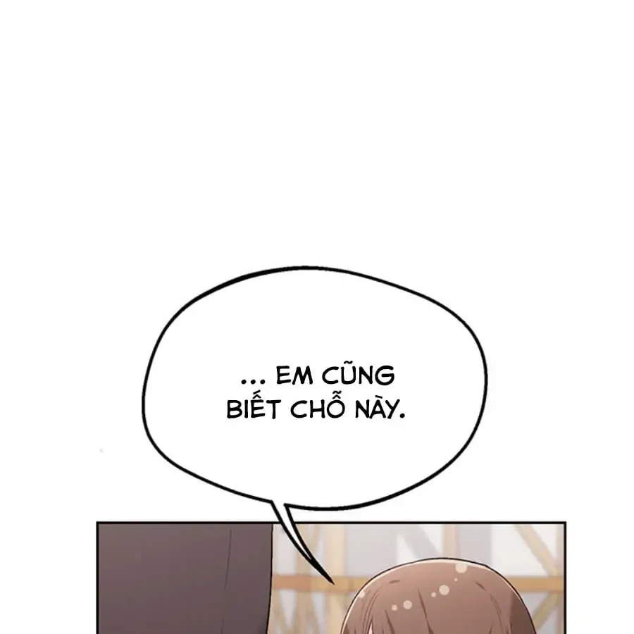 Tôi Chỉ Là Một Tiểu Thư Bình Thường [Chap 146-180] — trang 94
