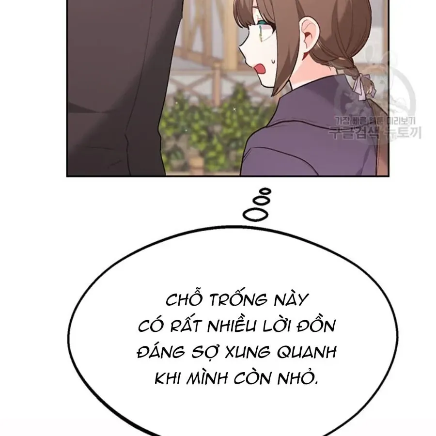 Tôi Chỉ Là Một Tiểu Thư Bình Thường [Chap 146-180] — trang 95