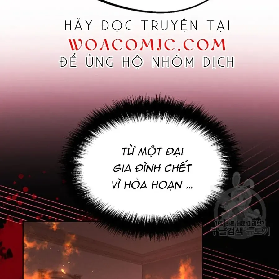 Tôi Chỉ Là Một Tiểu Thư Bình Thường [Chap 146-180] — trang 96