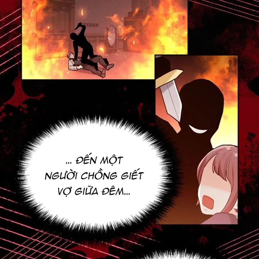 Tôi Chỉ Là Một Tiểu Thư Bình Thường [Chap 146-180] — trang 97