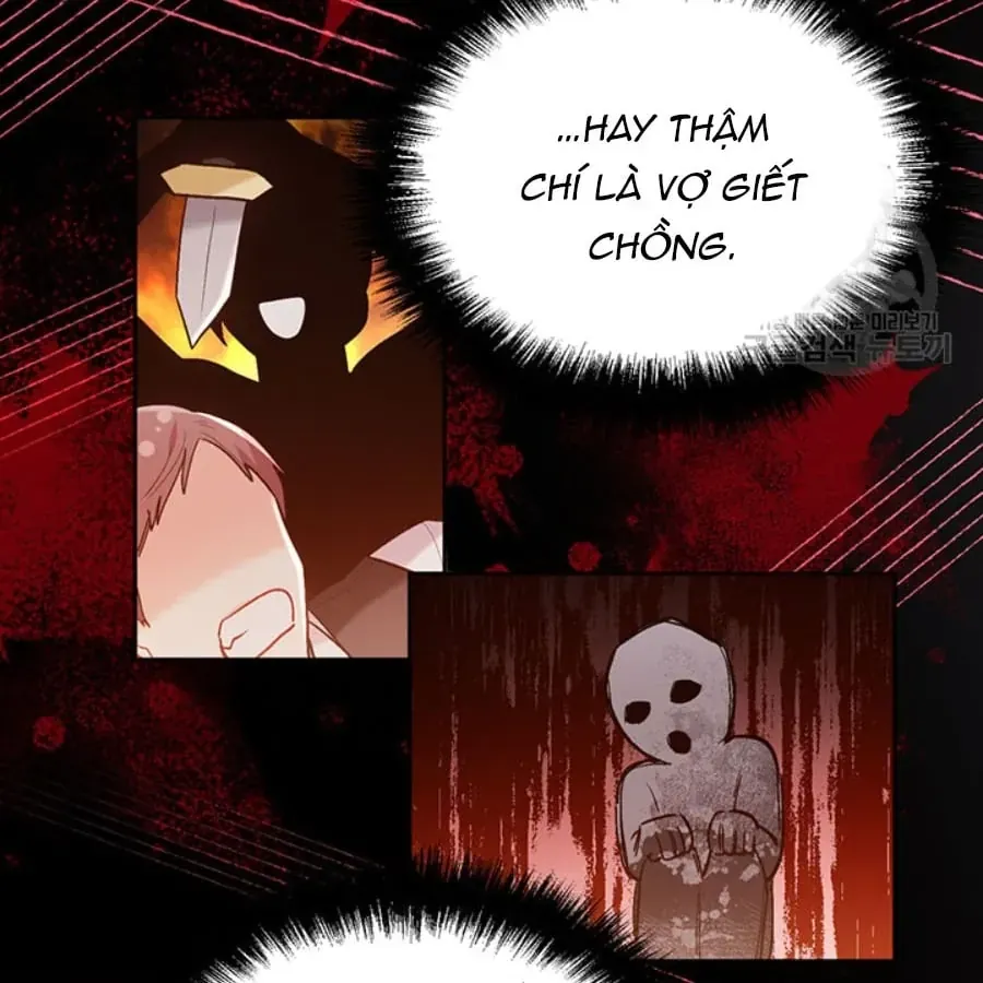 Tôi Chỉ Là Một Tiểu Thư Bình Thường [Chap 146-180] — trang 98