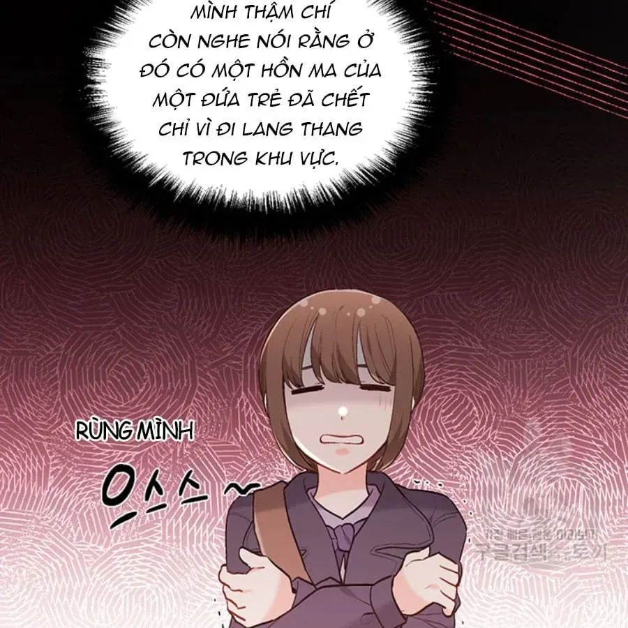 Tôi Chỉ Là Một Tiểu Thư Bình Thường [Chap 146-180] — trang 99