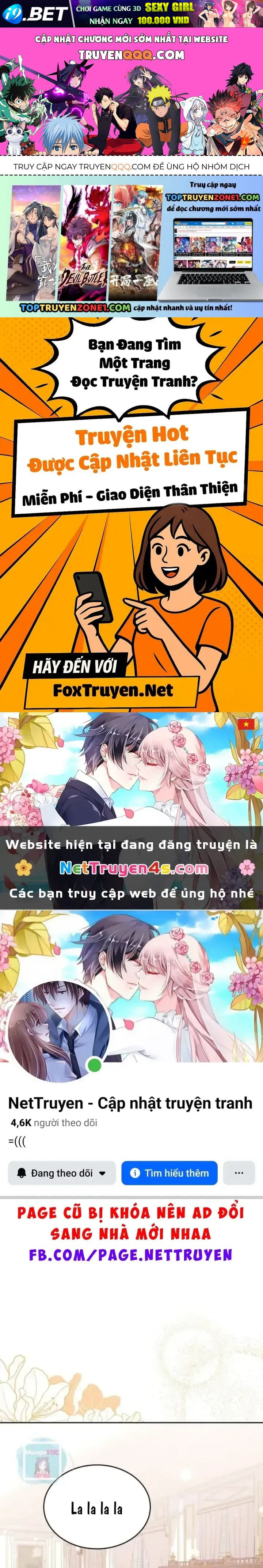Tôi Chỉ Là Một Tiểu Thư Bình Thường [Chap 146-180] — trang 0