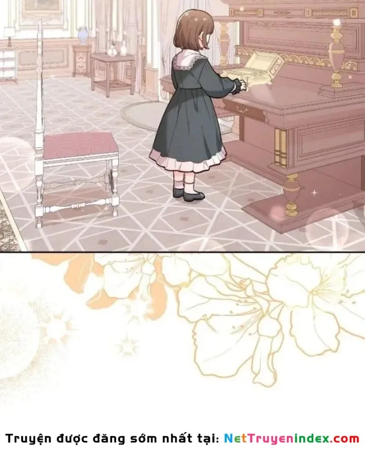 Tôi Chỉ Là Một Tiểu Thư Bình Thường [Chap 146-180] — trang 1
