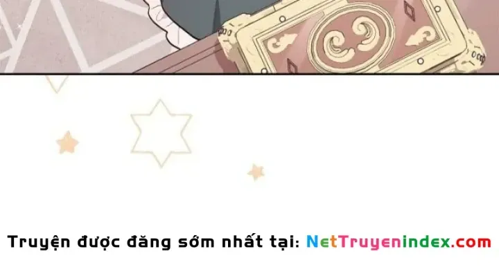 Tôi Chỉ Là Một Tiểu Thư Bình Thường [Chap 146-180] — trang 10