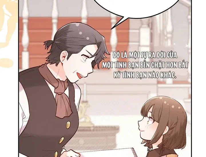 Tôi Chỉ Là Một Tiểu Thư Bình Thường [Chap 146-180] — trang 100