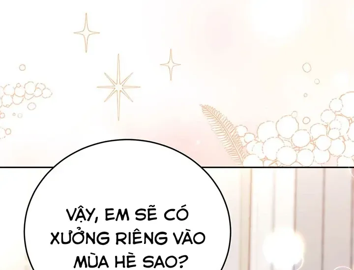 Tôi Chỉ Là Một Tiểu Thư Bình Thường [Chap 146-180] — trang 102