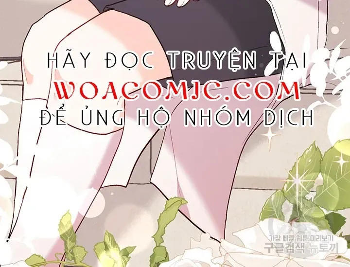 Tôi Chỉ Là Một Tiểu Thư Bình Thường [Chap 146-180] — trang 105